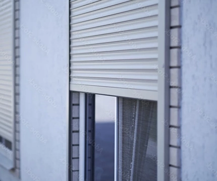 Lorem Ipsum is simply dummy text