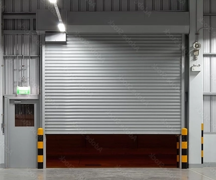 Lorem Ipsum is simply dummu