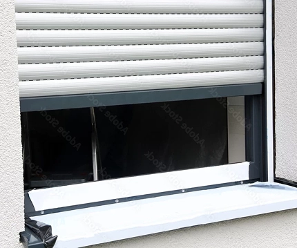 Lorem Ipsum is simply