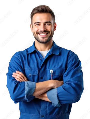 Obtenez votre <span>devis personnalisé</span> en quelques clics