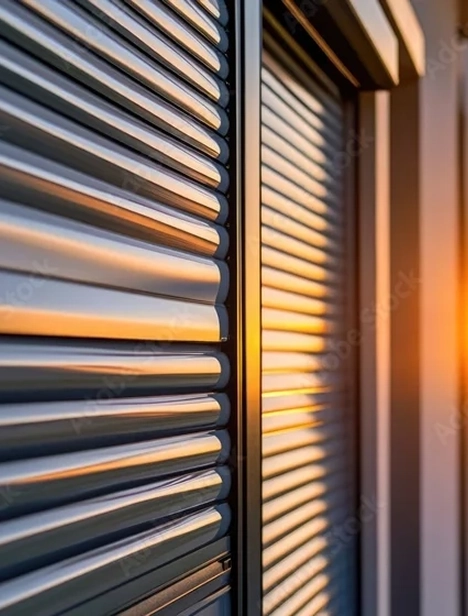 <strong>Installation</strong> Professionnelle