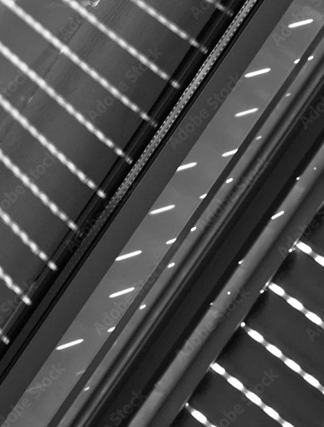 <strong>Maintenance</strong> Préventive