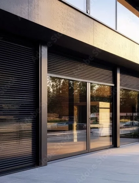 <strong>Réparation &</strong> Dépannage