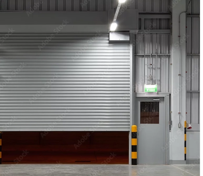 <span>Parlez-nous</span> de votre projet