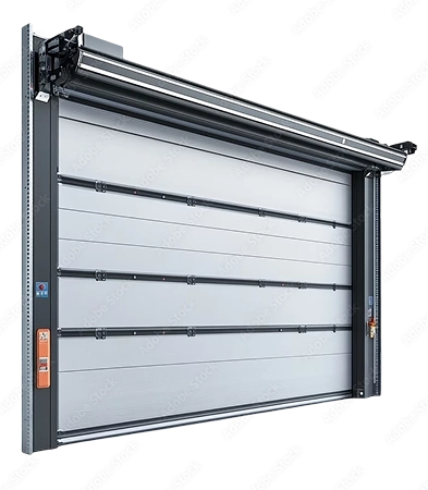 Obtenez votre <span>devis personnalisé</span> en quelques clics